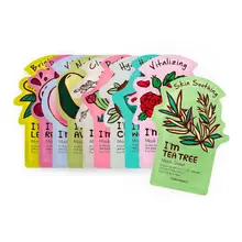 Product image of TonyMoly Sheet Masks