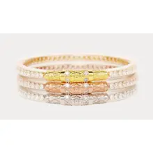 Product image of All Weather Bangles