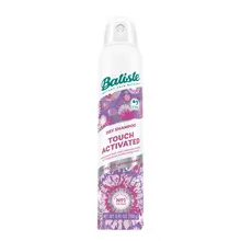 Product image of Batiste Touch-Activated Dry Shampoo