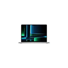 Product image of Apple 14.2-Inch M2 Pro MacBook Pro