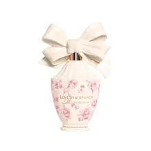 Product image of LoveShackFancy Moondance Eau de Parfum