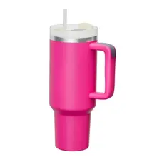 Product image of KISSKIND Tumbler