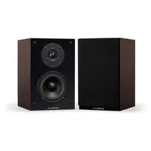 Product image of Fluance Elite High Definition 2-Way Bookshelf Surround Sound Speakers