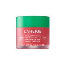 Product image of Laneige Watermelon Pop Lip Sleeping Mask