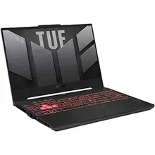 Product image of 