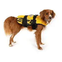 Product image of EzyDog Premium Doggy Flotation Device