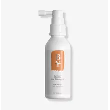 Product image of Better Not Younger Lift Me Up Hair Thickener Spray