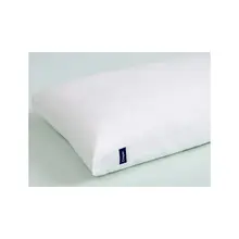 Product image of Casper Sleep original pillow