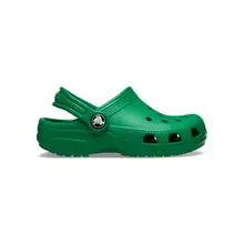 Product image of Crocs Toddler Classic Clog