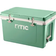 Product image of Rtic 52 Qt Ultra-Light Cooler