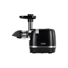 Product image of Omega H3000D Cold Press 365 Juicer