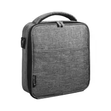 Product image of Reusable Insulated Lunch Box