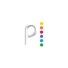 Product image of Peacock