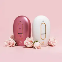 Product image of RoseSkinCo. Valentine's Day sale
