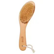 Product image of  Goop 