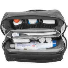 Product image of PEAK Design Wash Pouch