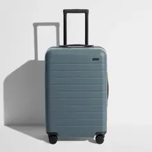 Product image of Away Bigger Carry-On suitcase