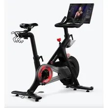 Product image of Peloton Bike