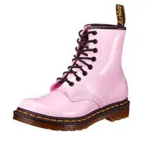 Product image of Dr. Martens 1460 8-Eye Leather Boot 