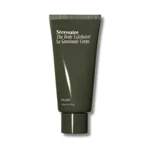 Product image of Nécessaire The Body Exfoliator