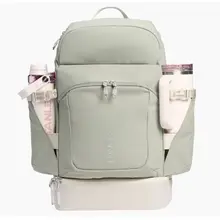 Product image of Stanley 1913 Vitalize Backpack