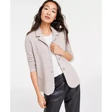 Product image of Charter Club Cashmere Blazer