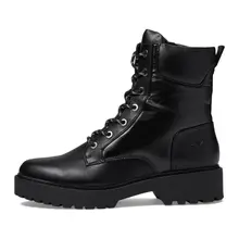 Product image of Calvin Klein Women's Sallon Ankle Boot