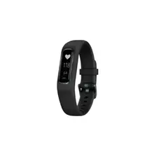Product image of Garmin Vivosmart 4 Fitness Tracker