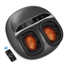 Product image of Renpho Foot Massager