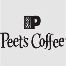 Product image of Peet's Coffee and Tea