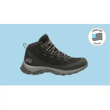 Product image of REI Co-op Flash Men's Hiking Boots