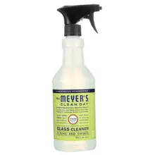 Product image of Mrs. Meyer’s Clean Day All-Purpose Cleaner