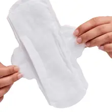 Product image of The Made-to-Move Pad