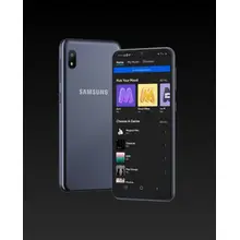 Product image of Gabb Wireless