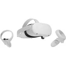 Product image of Meta Quest 2