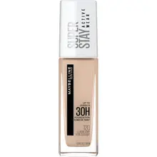 Product image of Maybelline Super Stay Full Coverage Foundation