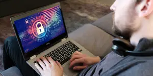 Best Antivirus of 2017