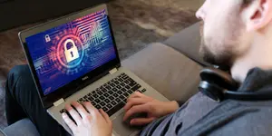 Best Antivirus of 2017