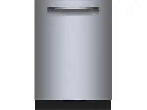 The Best Third Rack Dishwashers