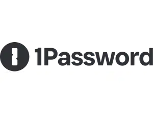 The word password in green on a dark screen with code