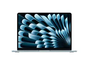 Yellow and blue background with Asus laptop and Turtle Beach headset in front of a badge with Best of Year 2025 Reviewed on it
