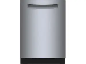 The Best Third Rack Dishwashers