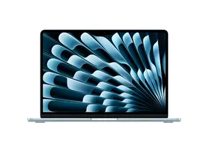 Yellow and blue background with Asus laptop and Turtle Beach headset in front of a badge with Best of Year 2025 Reviewed on it
