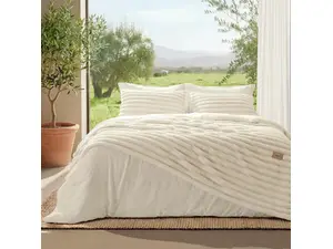 These are the best comforters available today.