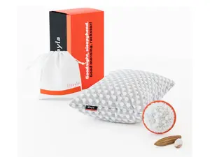 The Best Bed Pillows