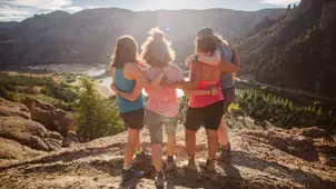 Did you know you can make money while shopping at REI?