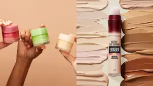 21 beauty products under $25 that actually work