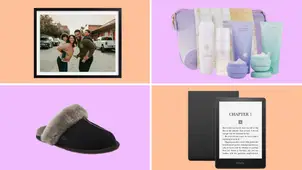 15 thoughtful first Mother’s Day gift ideas