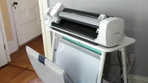 The Best Cricut Machines of 2026