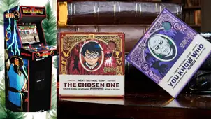 43 best gifts for teen boys that they’ll actually love